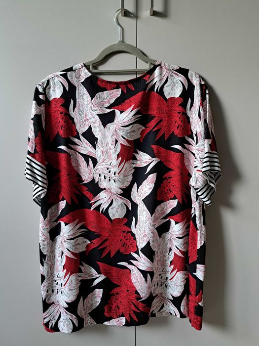 Bluzka marki Quiosque