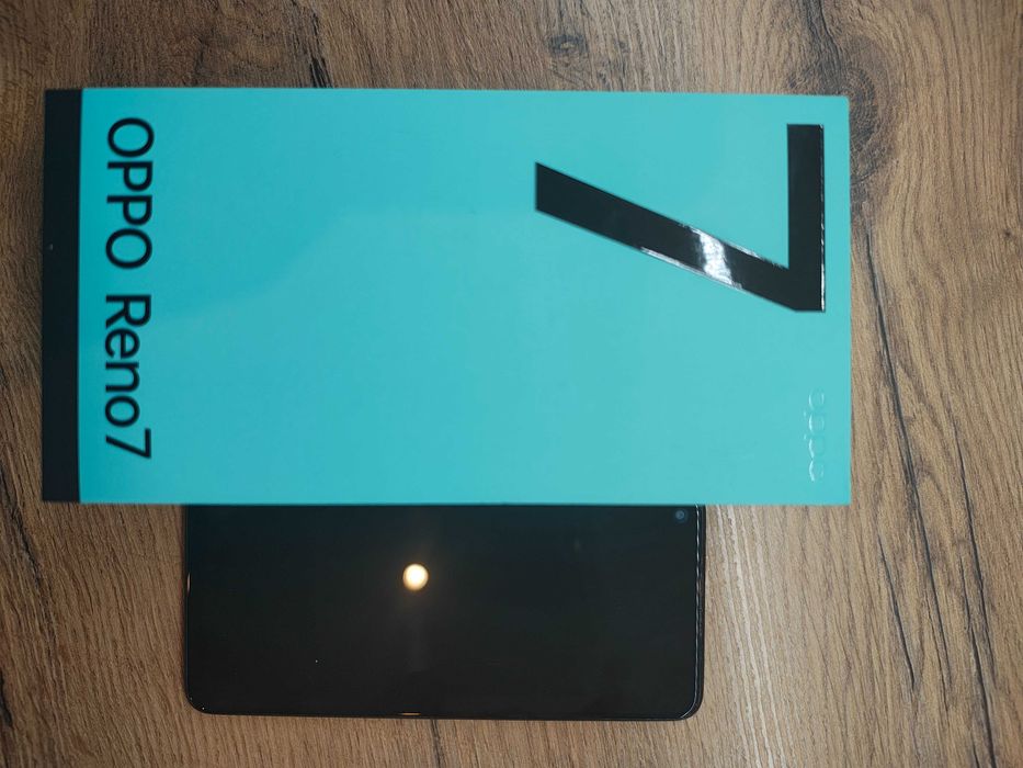 Telefon OPPO Reno7 128GB