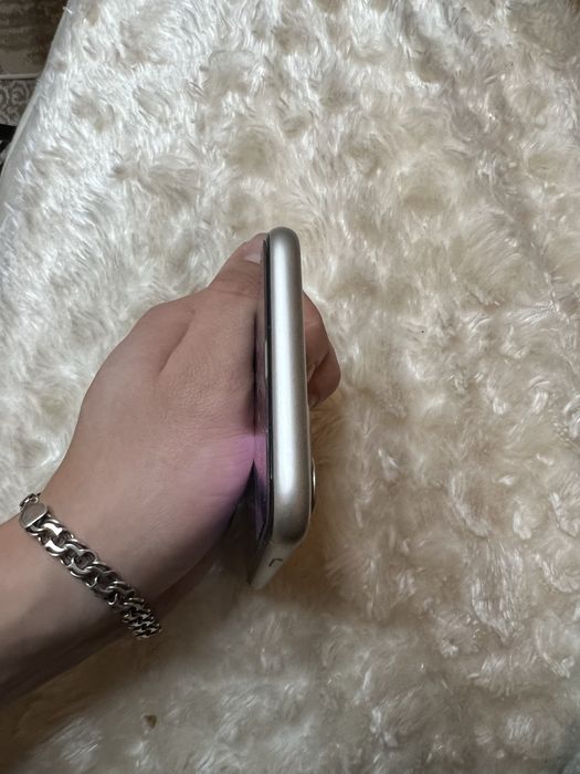 Айфон 11 ідеальний стан 128гб