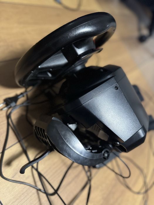 Kierownica Thrustmaster T128