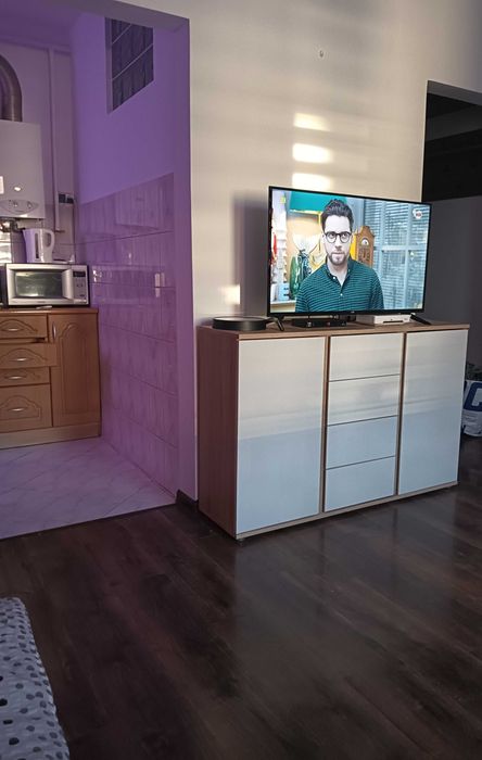 Apartament,mieszkanie na doby,nocleg.