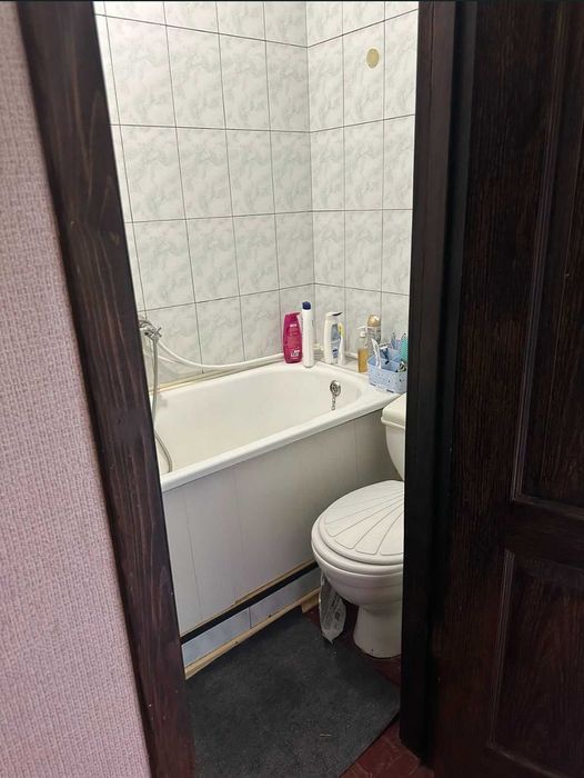 Продам квартиру в Кременчуці