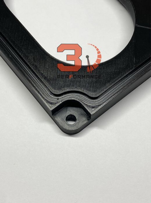 MT-07 R7 tenere 700 filtro de ar repro remap stage 2