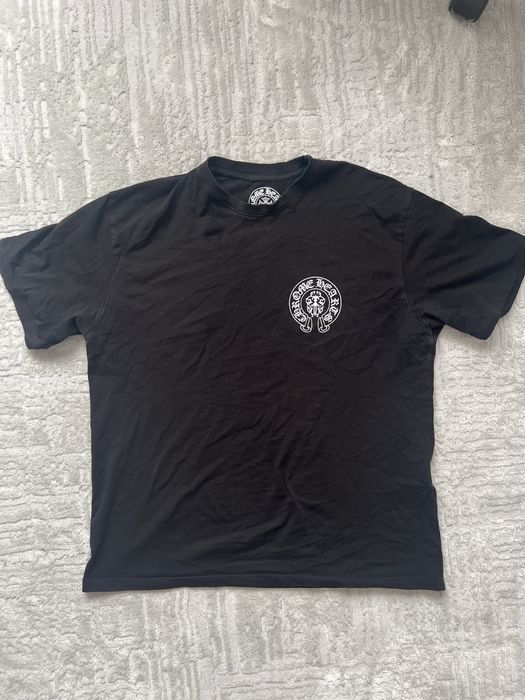 Chrome hearts  M