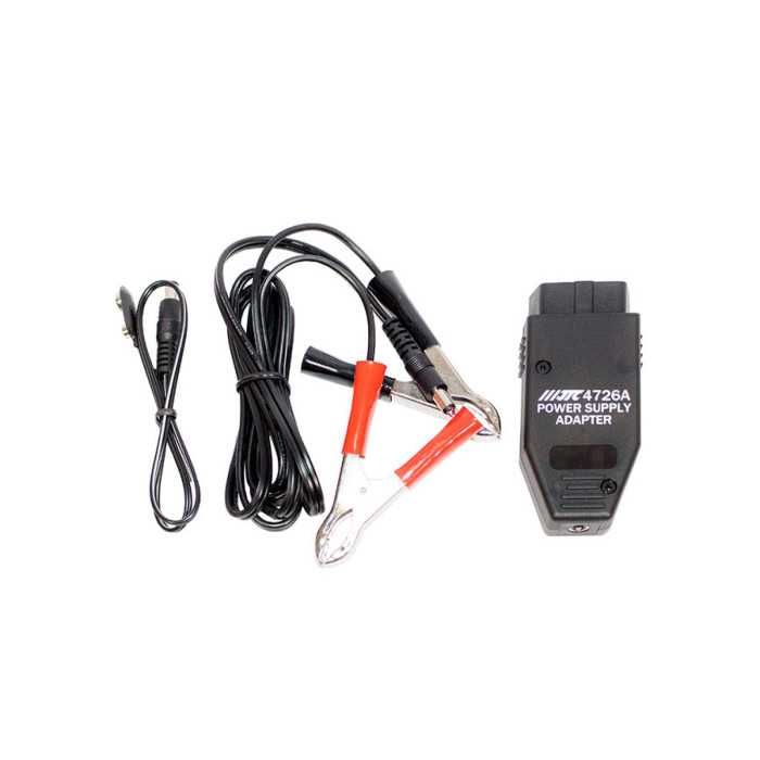 Protetor de Memória com Ligação OBD Kroftools 9610