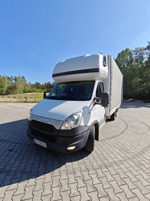 Iveco