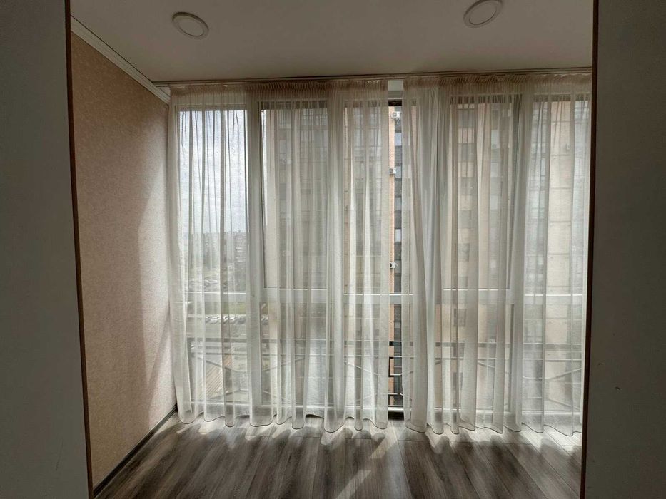 1 кім.кв. ЖК Сімейний Люкс