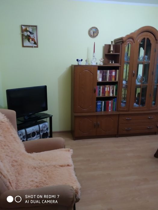 Оренда кімнати в2х кімнатній квартирі уЛьвові