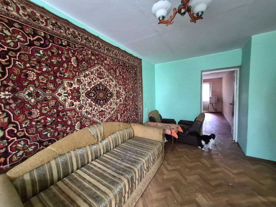 2к на Південному Заході ДЕРЖПРОГРАМИ+ - Вид 5
