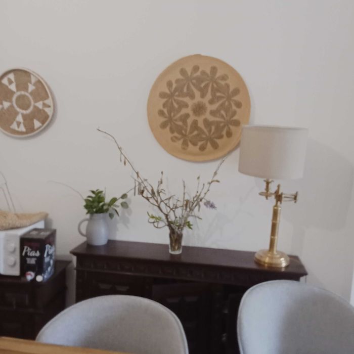 Vendo Apartamento T1 no Porto zona da Boavista