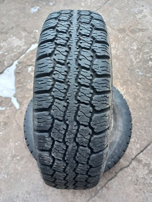 175/70R13 ROSAVA БЦ-20 Пара Колес в Сборе ! На Авто ВАЗ 4×98R13