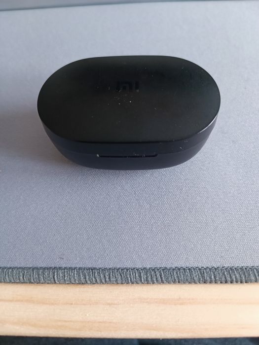 Xiaomi Redmi Air Dots