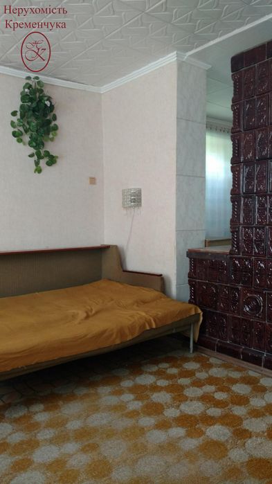 Продам дім-садибу в Рокитному або Обмін