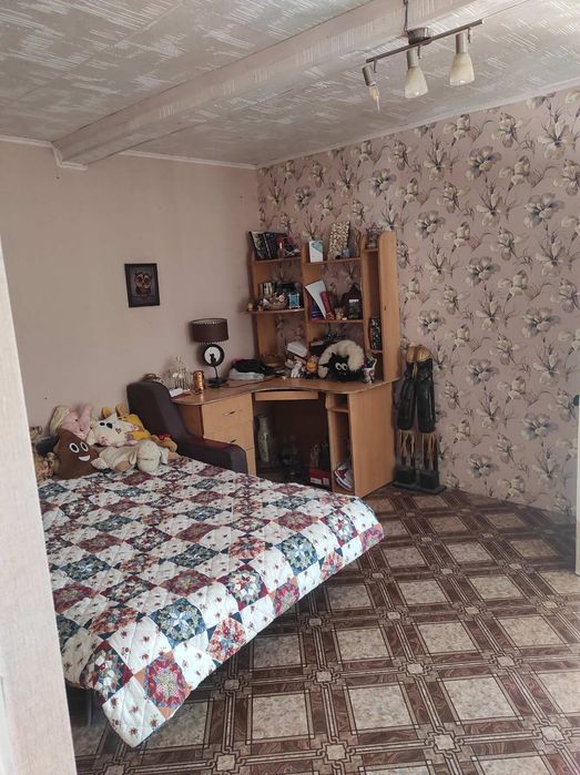 Продам будинок Залісся