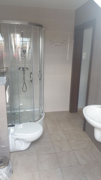 Pokoje gościnne Noclegi Sława