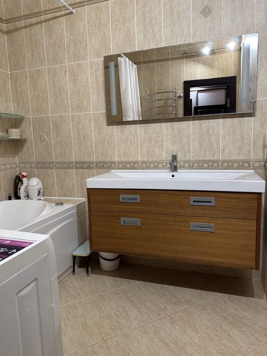 Оренда 2к Поділля