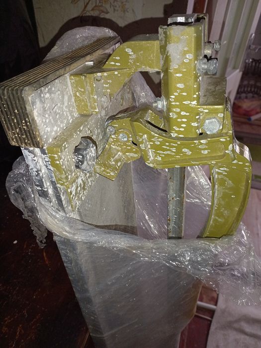 Плиткоріз професійний