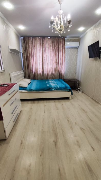 Почасово Подобово Вибір жд вокзал Автовокзал Фонтан Центр