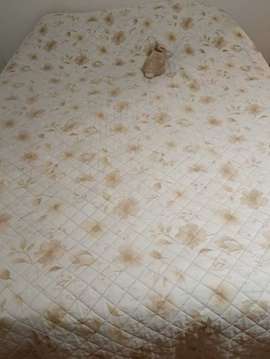 Mobília Quarto de casal