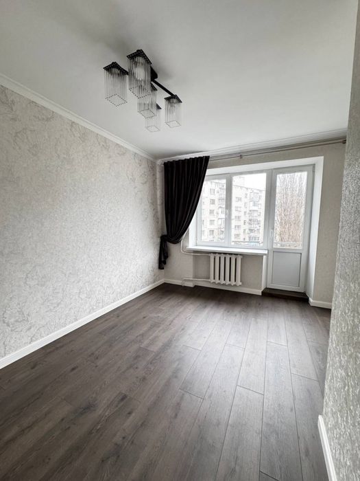 Продам 1 комнатную квартиру на Таирова