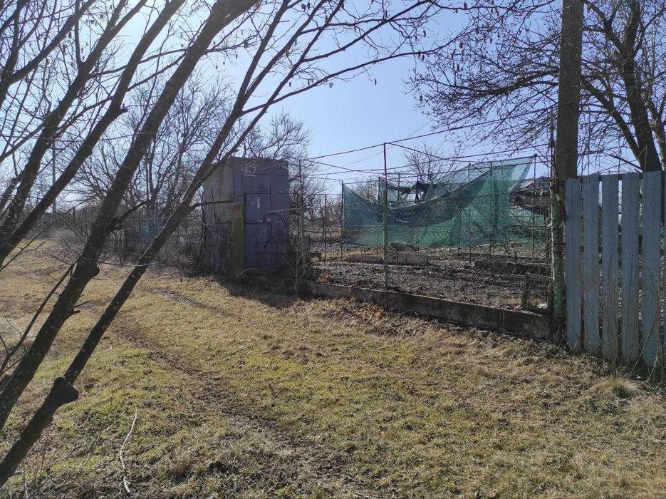Продам дачу Нова Павлівка