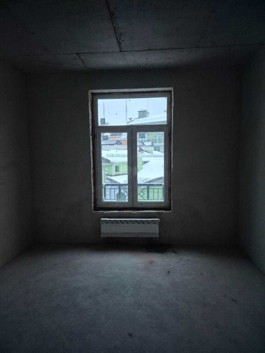 Без % Продаж 2к ЖК Поділ Град Новий будинок