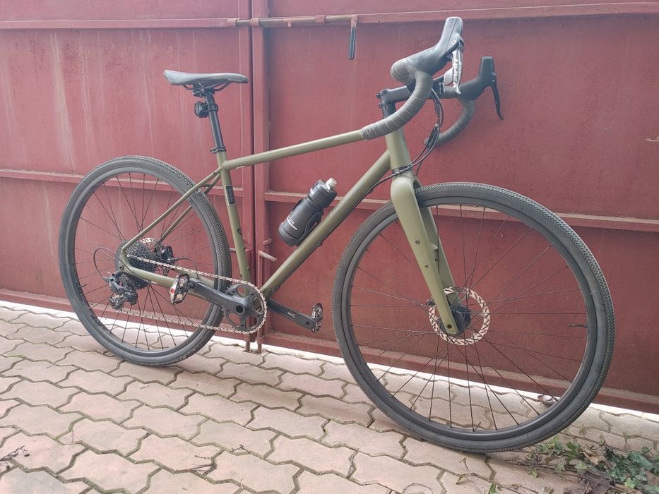 specialized sequoia - купити велотовари - Ціна на OLX.ua
