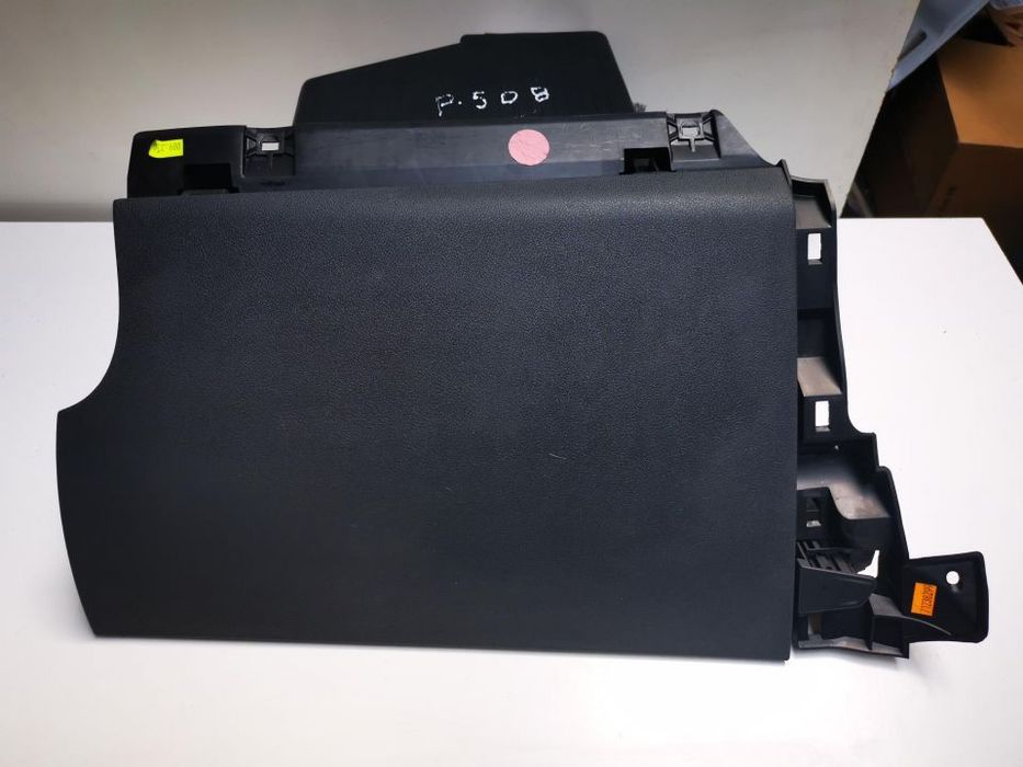 PEUGEOT 508 I PORTA LUVAS - PL027