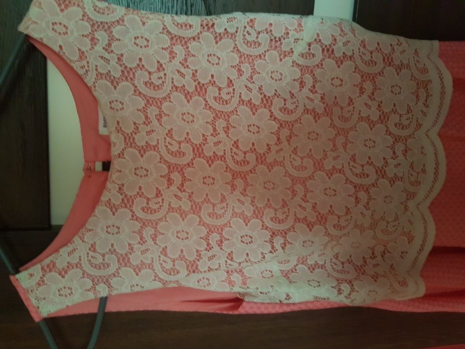 Sukienka River Island