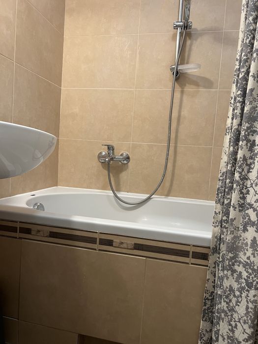 Zdjęcie 8