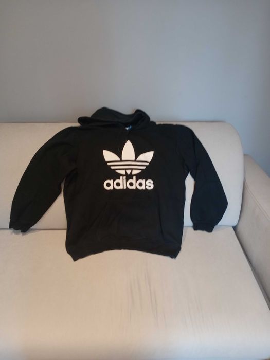 Dla Ciebie wszystko adidas superstar w kategorii Ubrania damskie