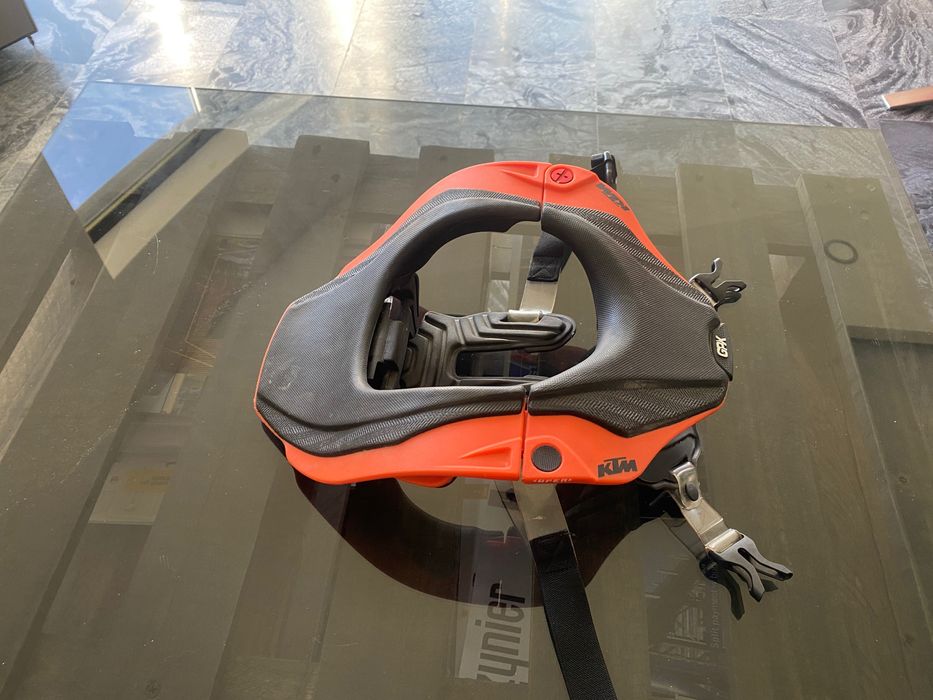 Stabilizator Karku KTM GPX Junor