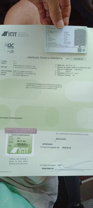 Audi A4 Avant sport 2.0