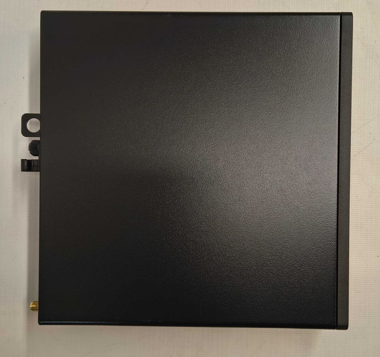 Komputer Stacjonarny Dell 3090 Micro i5-10500T 16GB 256GB W11 Pro