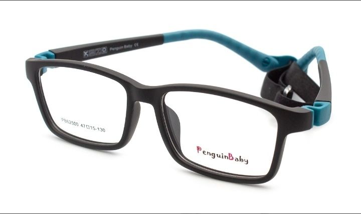 детская оправа. дитяча оправа. окуляри очки.