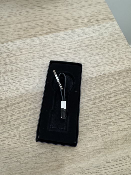 Porta chaves SC Braga