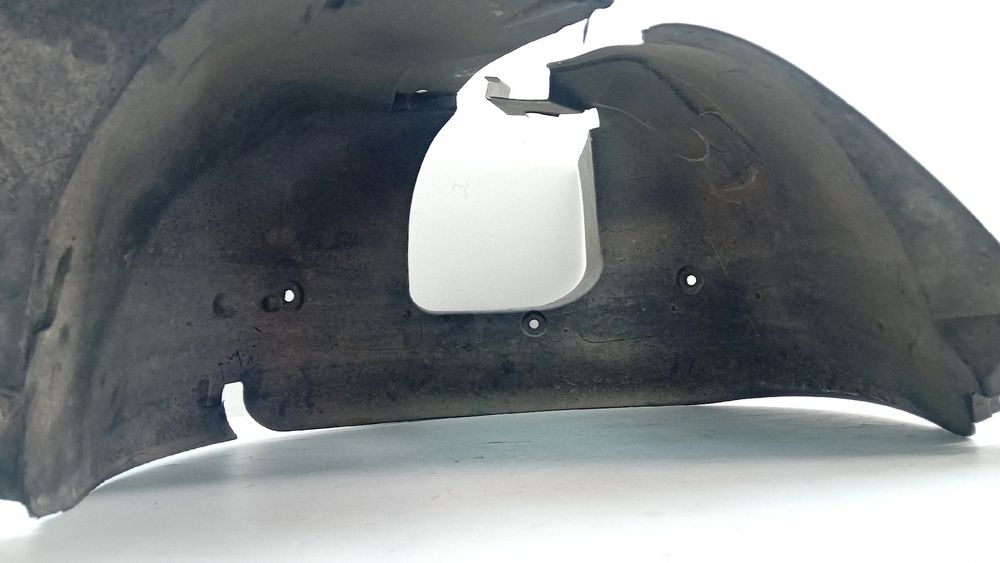 Cava roda frente direita PEUGEOT 307 CC (3B)