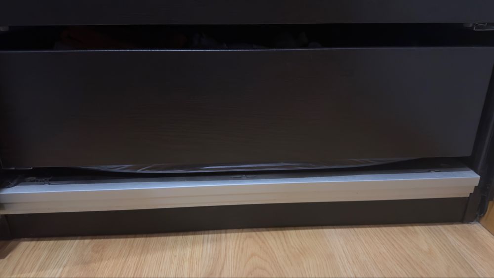 Armário / Roupeoro PAX IKEA