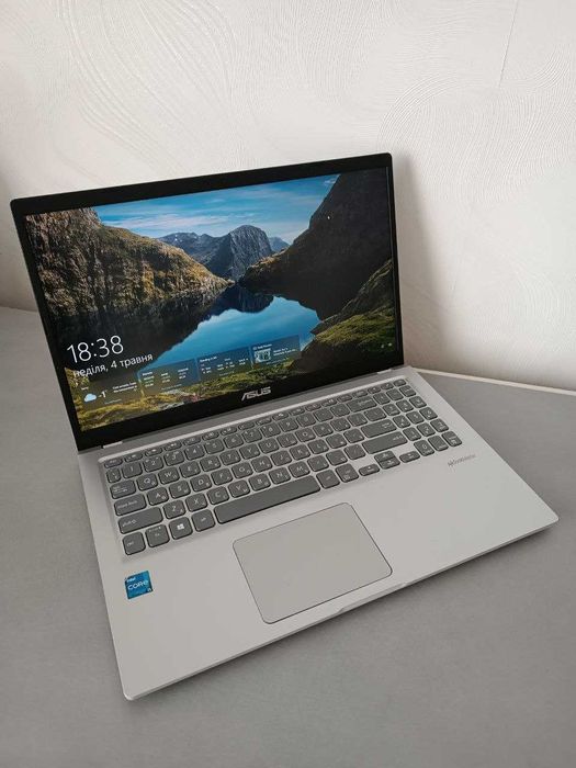 VivoBook_ASUSLaptop X515EA_X515EA