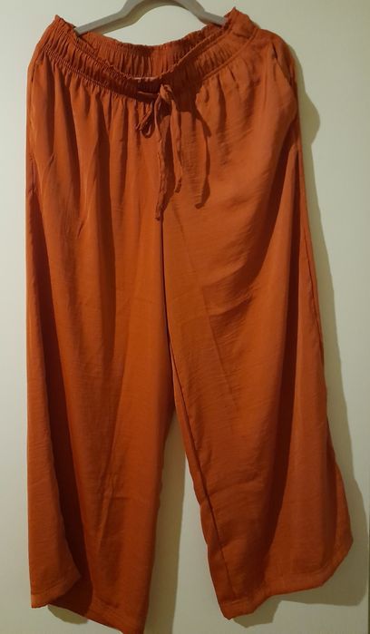 Spodnie Damskie ''44''/LATO