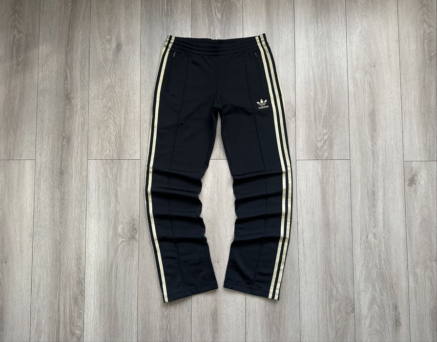 Спортивні штани Adidas originals