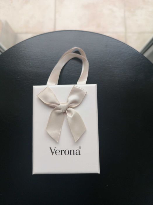 Verona bransoletka