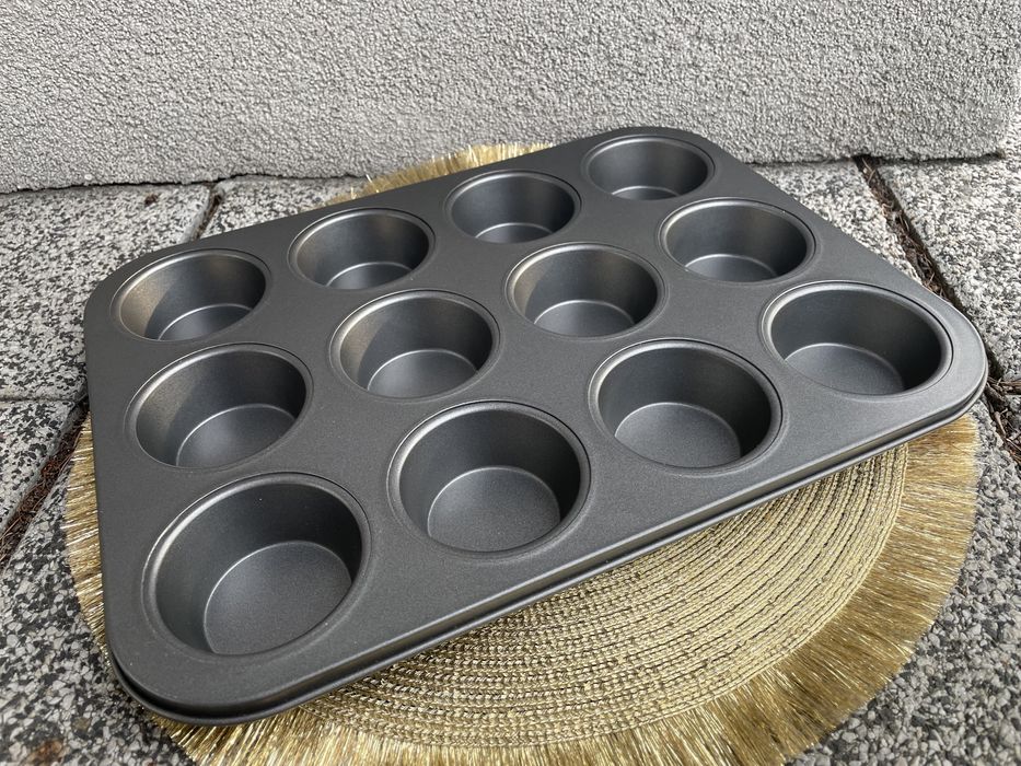 Новая форма для выпикания