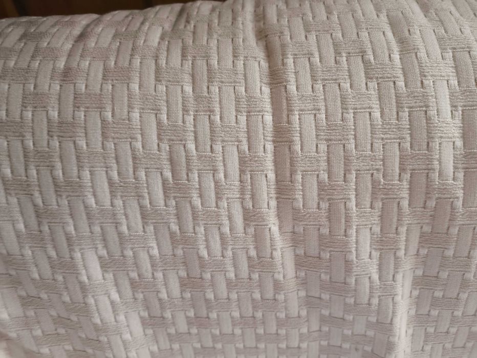 Sofá cama ótimo estado em Fernão ferro