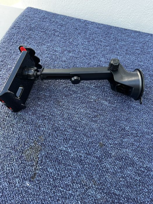 Suportr para telemovel ou tablet