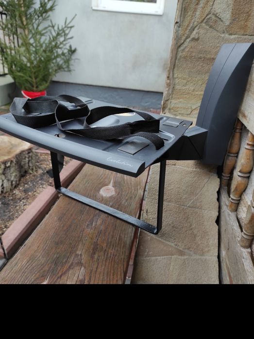 ТВ кронштейн,кронштейн підвісний