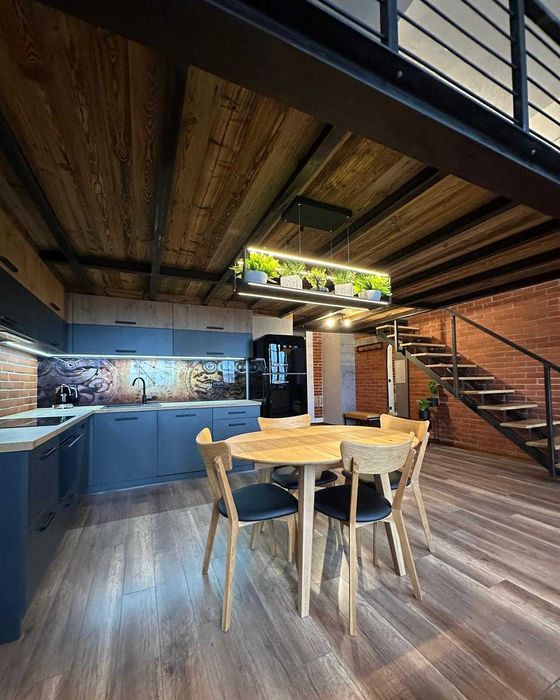 STARE DREWNO deski ze stodoły – oryginał bez postarzania! wysyłka