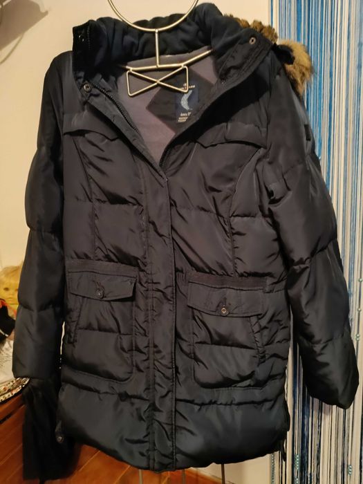 KISPO de homem super quente com capuz até xxl