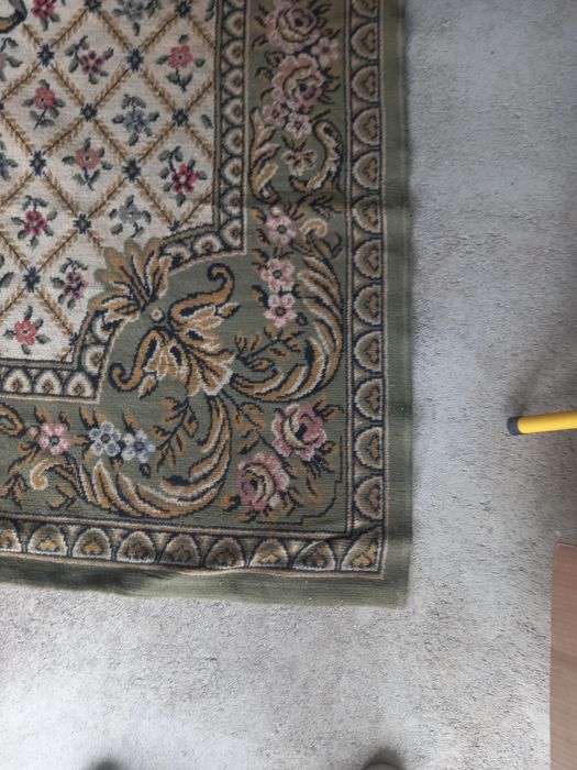 Carpete - 2.00m x 2.80m
