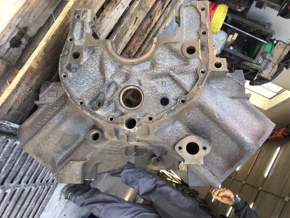 Техническая мойка Днепр авто запчастей, деталей двигателя, агрегатов